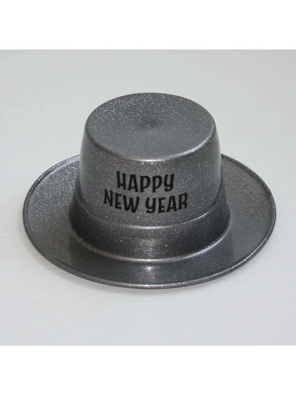 American Girl Isabel & Nicki's New Year's Party Accessories Silver Hat for Doll
